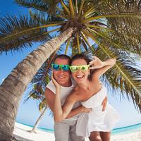 Отзыв от Олег - виза ДТВ