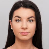 Отзыв от Нина - виза ДТВ